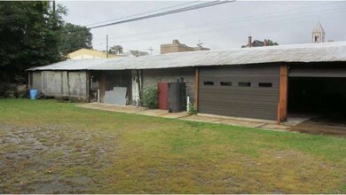 28 S Wycombe Ave, Lansdowne, PA 19050 - photo 3