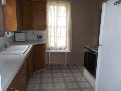 7460 Cedar St W, Webster, WI 54893 - photo 3