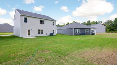 156-web-or-mls-Hillcrest Lot 19-6