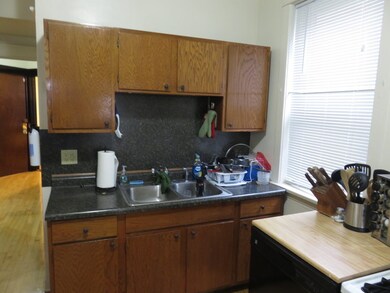 1113 W Webster Ave, Chicago, IL 60614 - photo 6