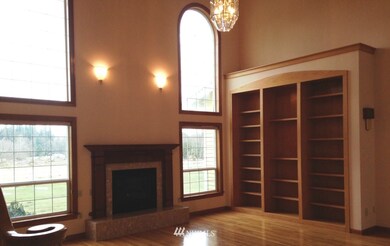 28822 48th Ave NW, Stanwood, WA 98292 - photo 6