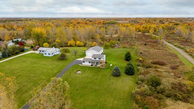 12953 W State Rd, Grand Ledge-4