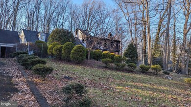 8 Partridge Ct, Cherry Hill, NJ 08003 - photo 2