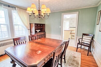 15 Latin Rd, West Roxbury, MA 02132 - photo 7