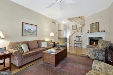 326 Regis Falls Ave, Wilmington, DE 19808 - photo 4