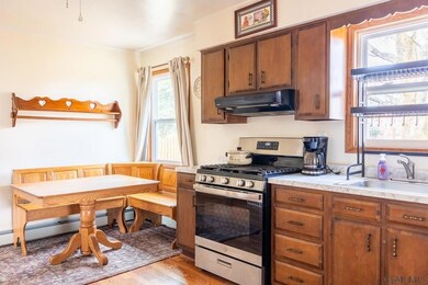 1024 Pomona Dr, Johnstown, PA 15905 - photo 5