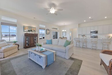 473 Ramport St, Ridgeland, SC 29936 - photo 7