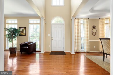 138 Polaris Dr, Walkersville, MD 21793 - photo 5