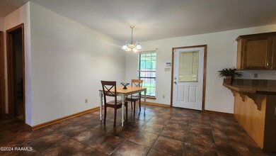106 Saturn Dr, Lafayette, LA 70501 - photo 5