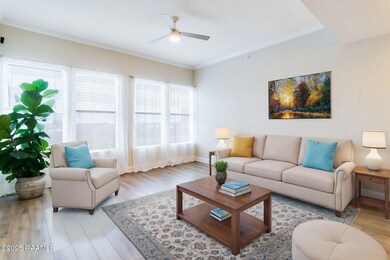 17-web-or-mls-201-Settlers-Trace-Blvd-24