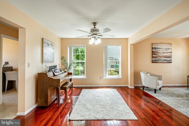 1221 Meadow Brook Dr, Quakertown, PA 18951 - photo 5