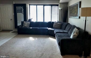 2178 E Village Rd, Southampton, PA 18966 - photo 3