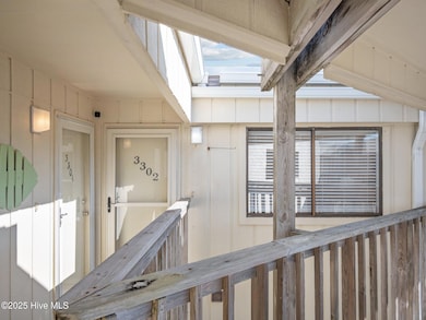 51-web-or-mls-P2042841