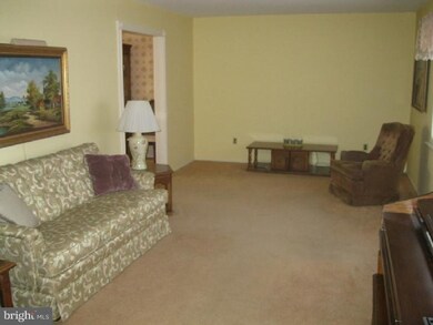 3 Spring Cir, Broomall, PA 19008 - photo 2