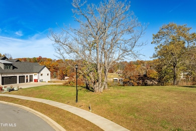 TBD Harbor Approach (17 of 43)