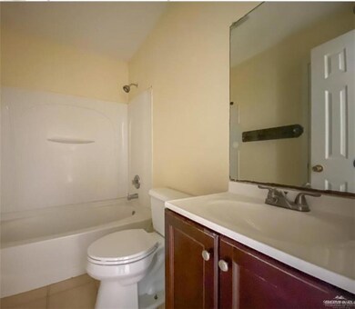 2020 Del Oro, Weslaco, TX 78596 - photo 5