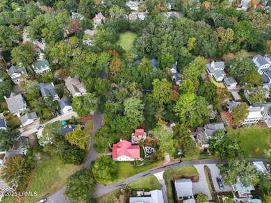 7-web-or-mls-DJI_20251108105528_0046_D