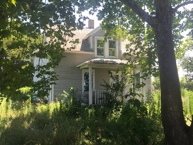 18394 Wyanet Walnut Rd, Princeton, IL 61356 - photo 2