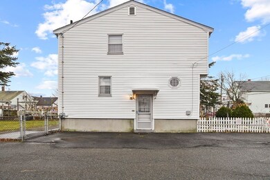 16 Andrew St, Malden, MA 02148 - photo 2