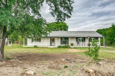 102 Rankin Rd, Azle, TX 76020 - photo 2