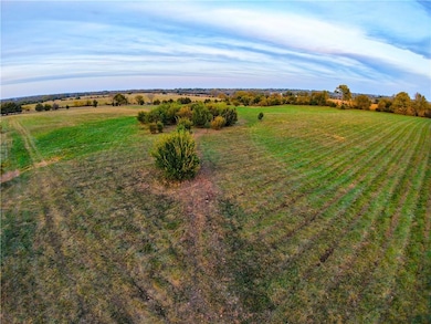 0 Switzer Rd unit HMS2588257, Bucyrus, KS 66013 - photo 5