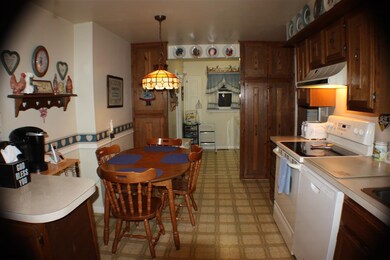 6125 Longwood Ave, Mays Landing, NJ 08330 - photo 7