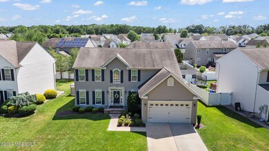 60-web-or-mls-DJI_20240624110713_0627_D