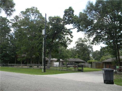 0 Woods Ln, Cleveland, TX 77328 - photo 3