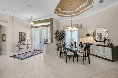 2094 Sandhill Ln, Nokomis, FL 34275 - photo 6