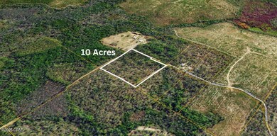 0 Stallion Ln, Marianna, FL 32448 - photo 5