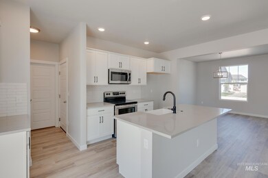 2071 W Minerva Ct, Kuna, ID 83634 - photo 6