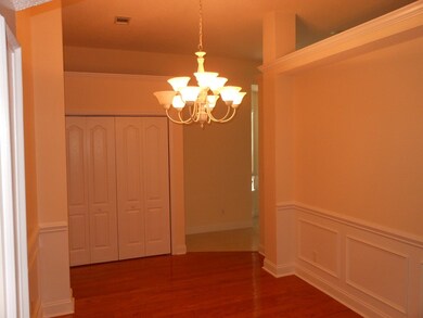 112 Montrose Ln, Centerville, GA 31028 - photo 6