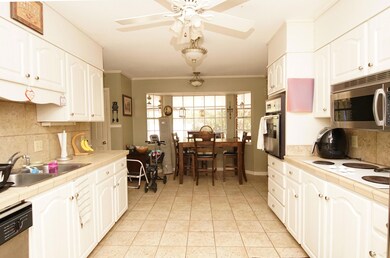 6WimbledomKitchen2