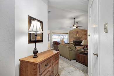 7811 Clymer, San Antonio, TX 78240 - photo 3