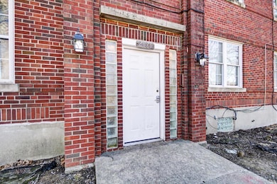 2670 Shaffer Ave, Cincinnati, OH 45211 - photo 4