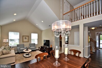 38 Black Eyed Susan Rd unit 315, Langhorne, PA 19047 - photo 6