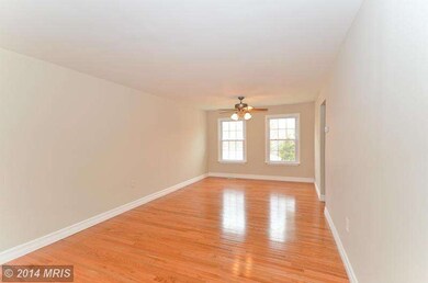 6050 Claire Dr, Elkridge, MD 21075 - photo 4