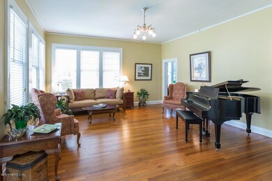 1452 Avondale Ave, Jacksonville, FL 32205 - photo 6