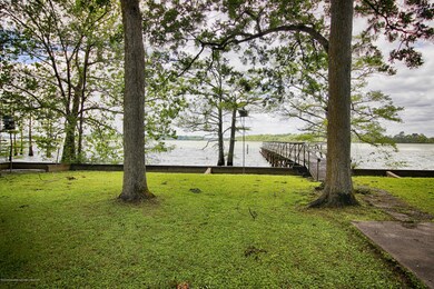 _MG_5231-HDR