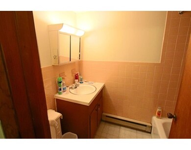 873 Springfield St unit 22, Feeding Hills, MA 01030 - photo 6