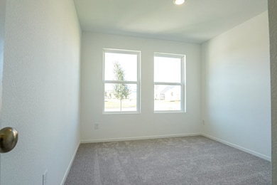 2718 Pebble Whisper Dr, Richmond, TX 77406 - photo 6