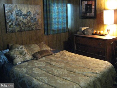 270 Shreiner Rd, Leola, PA 17540 - photo 7