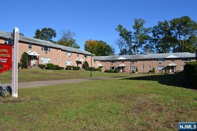 16 Van Buren Ave unit 22B, River Edge, NJ 07661 - photo 4