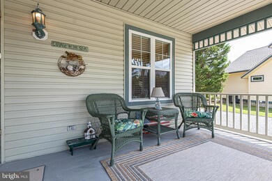 3 Mary Joe Ct, Ocean View, DE 19970 - photo 4