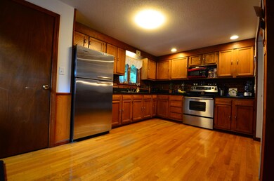 5 Dixie Ave, Saco, ME 04072 - photo 5
