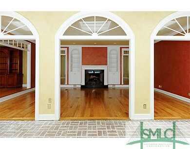 Living Room.