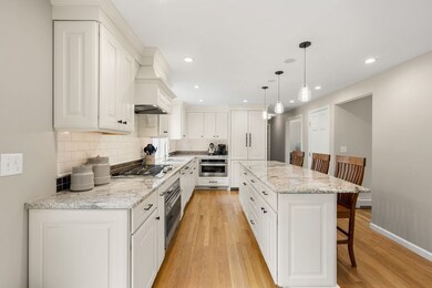 28 Charles Rd, Groton, MA 01450 - photo 6