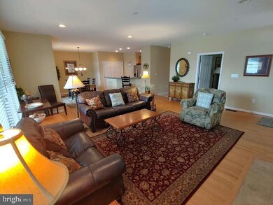 60 October Glory Ave unit A, Ocean View, DE 19970 - photo 7