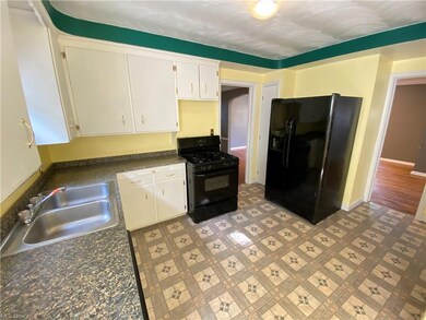 1929 Janette Ave, Cleveland Heights, OH 44118 - photo 5