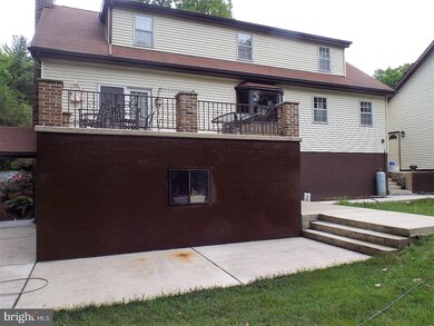 643 Airport Rd, Ashland, PA 17921 - photo 4